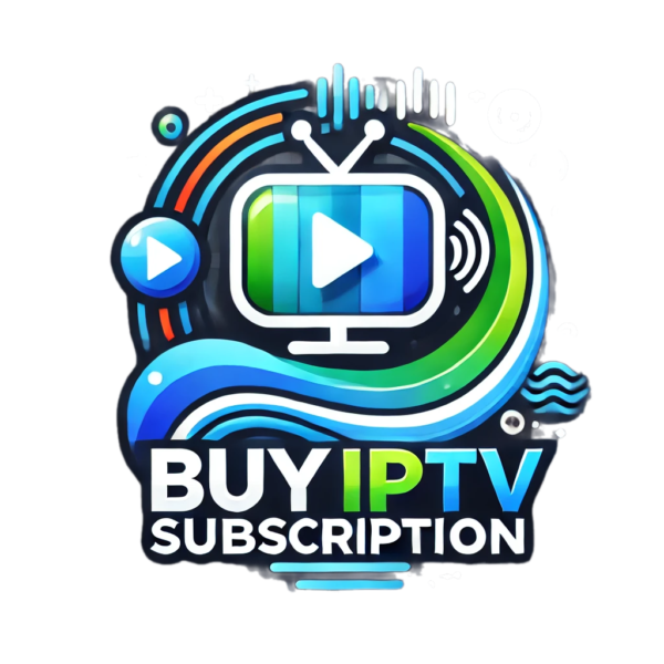 buy iptv-buy iptv-buy iptv-buy iptv-buy iptv-buy iptv-buy iptv-buy iptv-buy iptv-buy iptv-buy iptv-buy iptv-buy iptv-