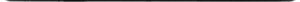 buy iptv subscription-buy iptv subscription-buy iptv subscription-buy iptv subscription-buy iptv subscription-