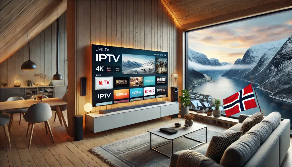 iptv service -iptv service -iptv service -iptv service -iptv service -iptv service -