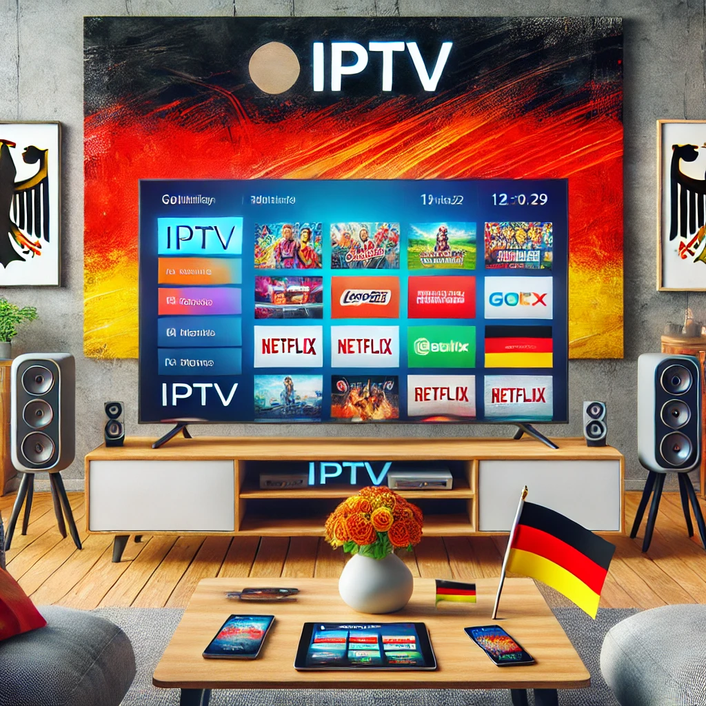 IPTV Service-IPTV Service-IPTV Service-IPTV Service-IPTV Service-IPTV Service-IPTV Service-IPTV Service-IPTV Service-IPTV Service-IPTV Service-IPTV Service-