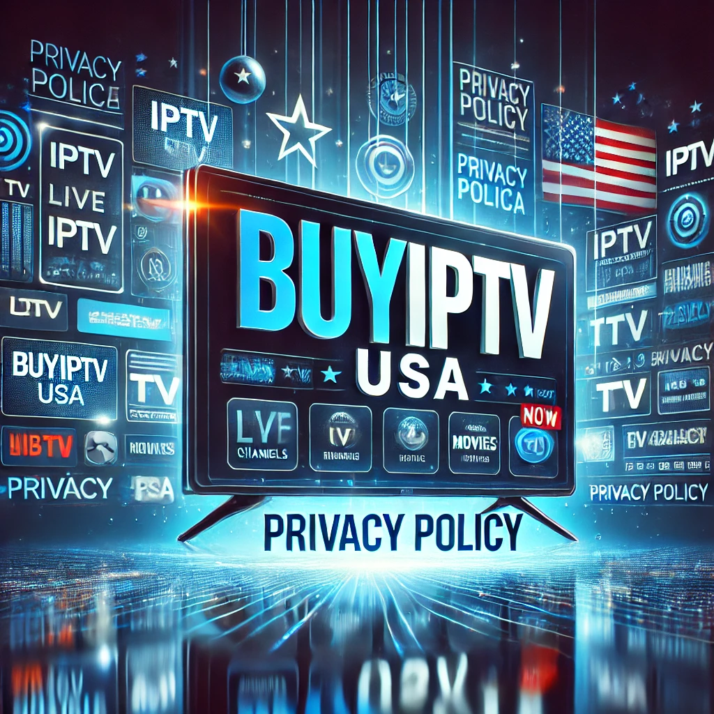 buyiptv -buyiptv -buyiptv -buyiptv -buyiptv -