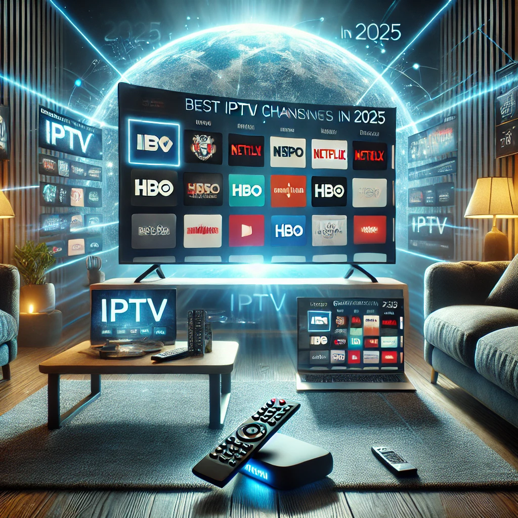 Is IPTV Legal-Is IPTV Legal-Is IPTV Legal-Is IPTV Legal-Is IPTV Legal-Is IPTV Legal-Is IPTV Legal-