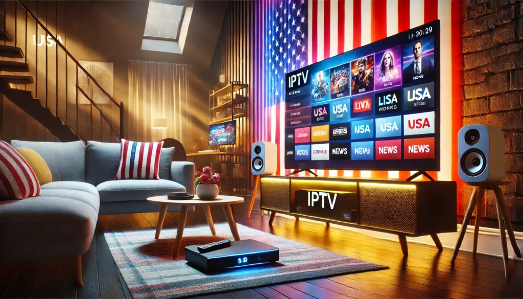 Best IPTV-Best IPTV-Best IPTV-Best IPTV-Best IPTV-Best IPTV-Best IPTV-Best IPTV-Best IPTV-Best IPTV-Best IPTV-Best IPTV-