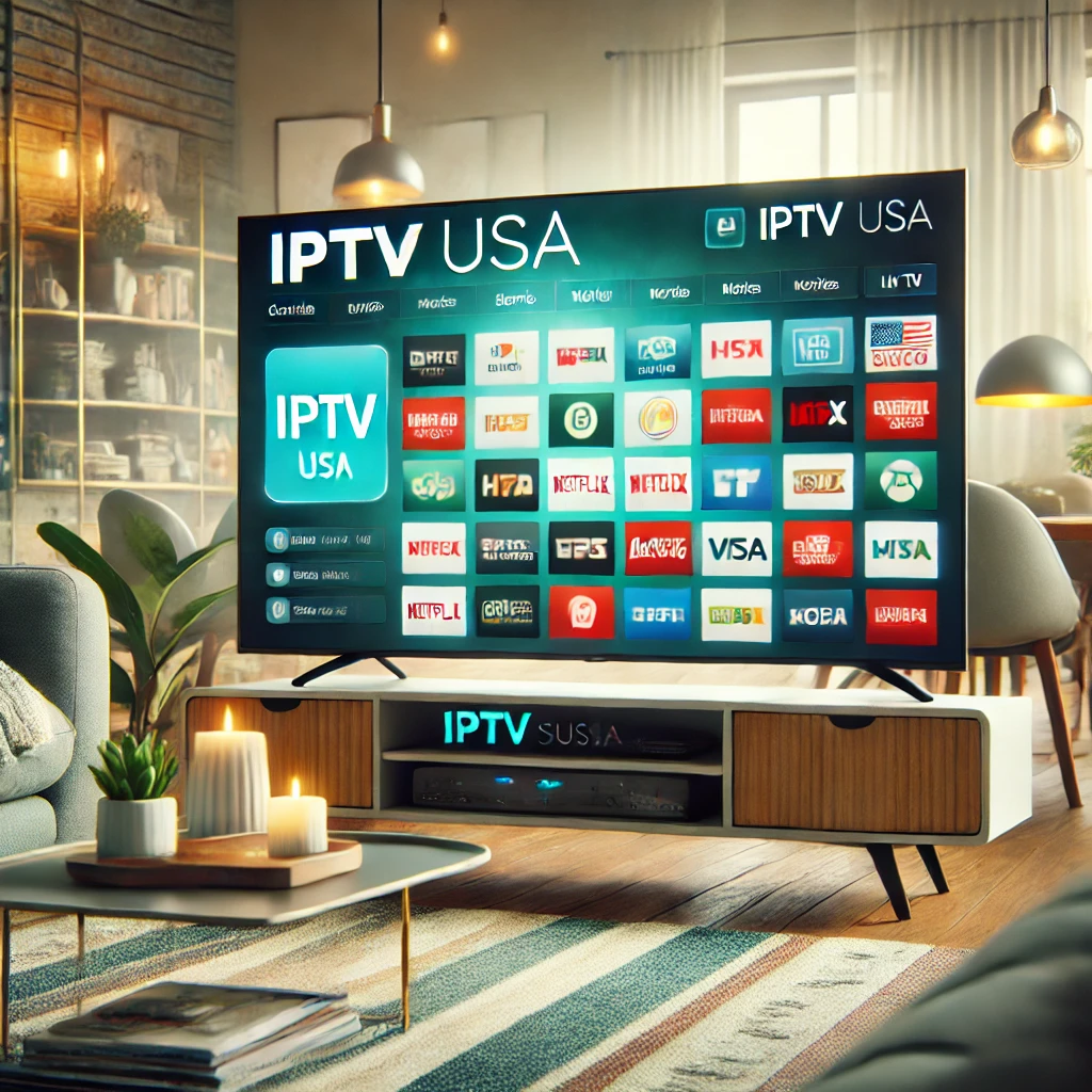 iptv usa -iptv usa -iptv usa -iptv usa -iptv usa -iptv usa -iptv usa -iptv usa -iptv usa -iptv usa -iptv usa -iptv usa -