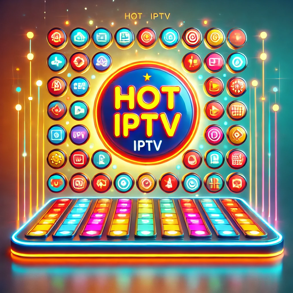 Hot IPTV - Hot IPTV - Hot IPTV - Hot IPTV - Hot IPTV - Hot IPTV - Hot IPTV - Hot IPTV - Hot IPTV - Hot IPTV - 