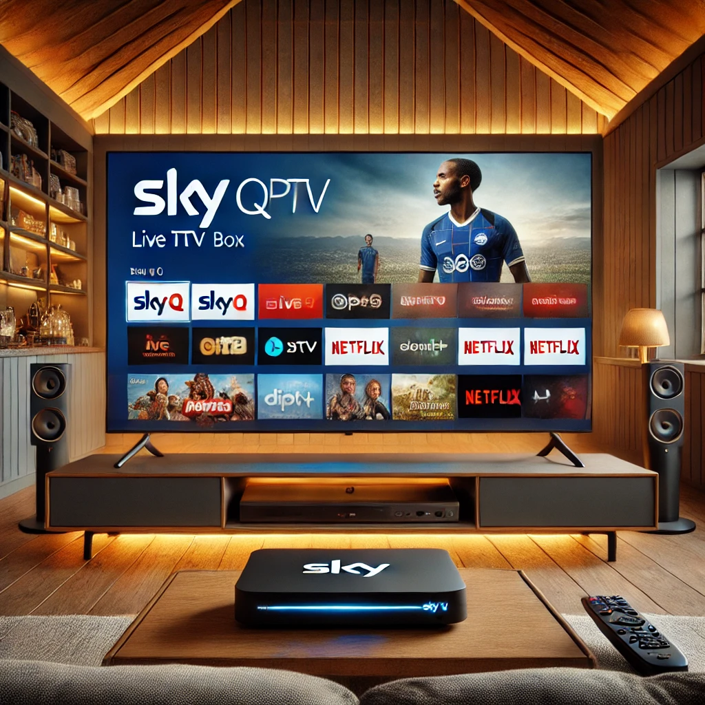 Sky Q IPTV Box - Sky Q IPTV Box - Sky Q IPTV Box - Sky Q IPTV Box - Sky Q IPTV Box - Sky Q IPTV Box - Sky Q IPTV Box - Sky Q IPTV Box - 