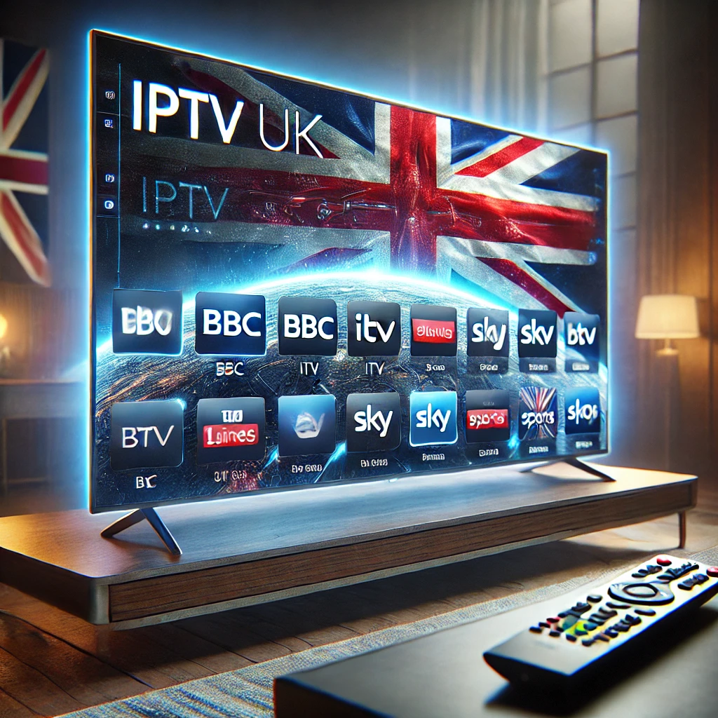 IPTV UK-IPTV UK-IPTV UK-IPTV UK-IPTV UK-IPTV UK-IPTV UK-IPTV UK-
