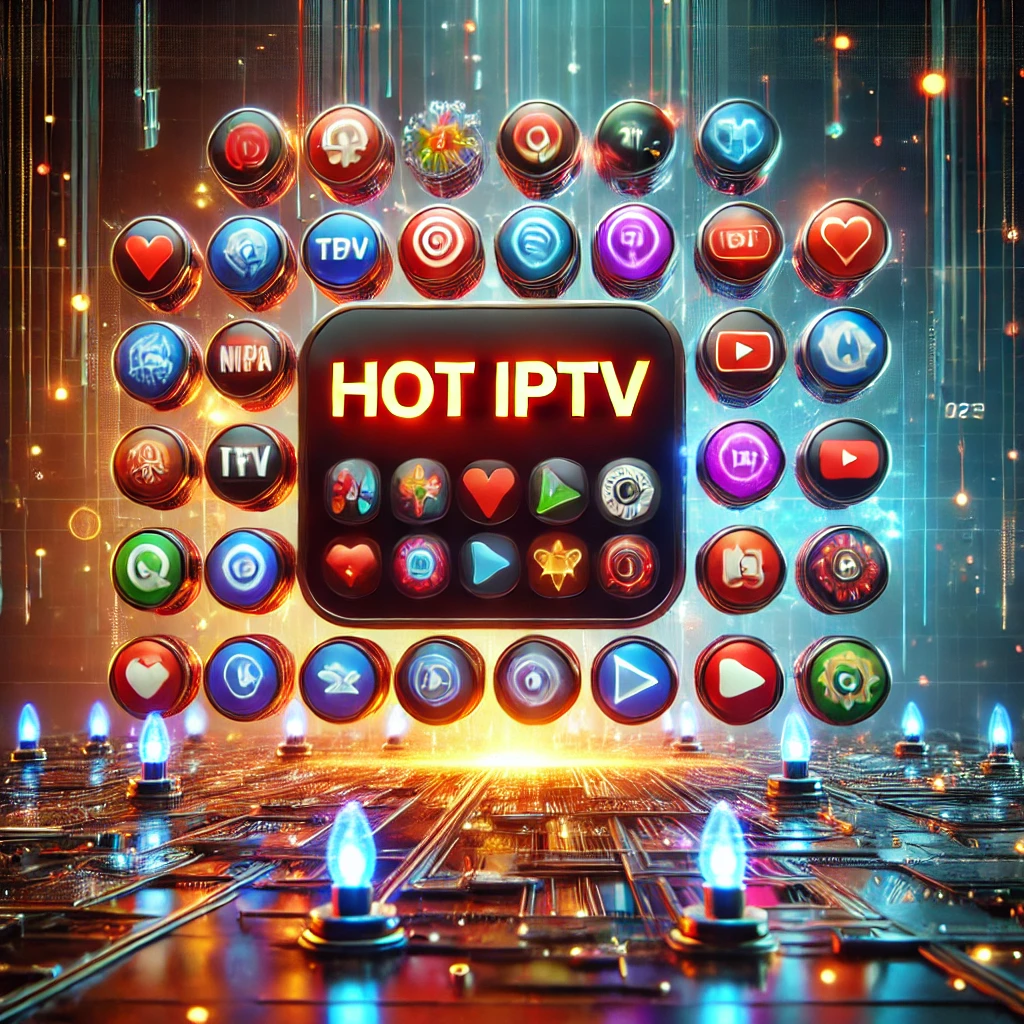 HOT IPTV -HOT IPTV -HOT IPTV -HOT IPTV -HOT IPTV -HOT IPTV -HOT IPTV -HOT IPTV -HOT IPTV -HOT IPTV -