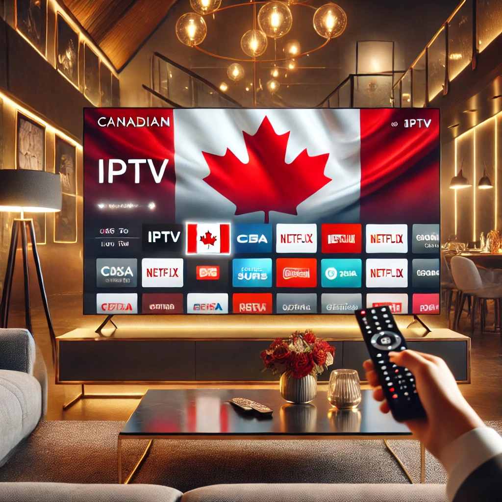 CANADIAN IPTV - CANADIAN IPTV - CANADIAN IPTV - CANADIAN IPTV - CANADIAN IPTV - CANADIAN IPTV - CANADIAN IPTV - 