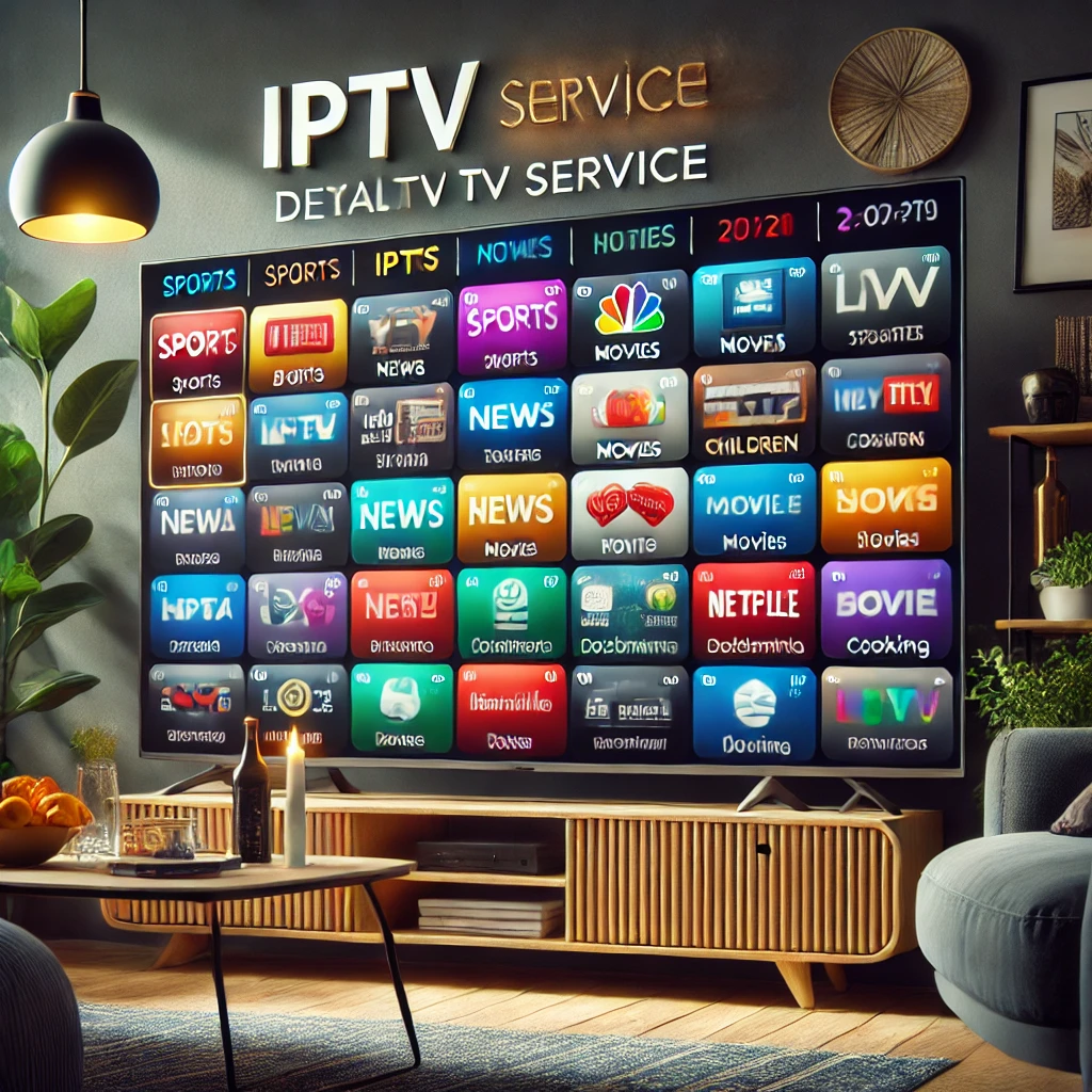 Best IPTV -Best IPTV -Best IPTV -Best IPTV -Best IPTV -Best IPTV -Best IPTV -