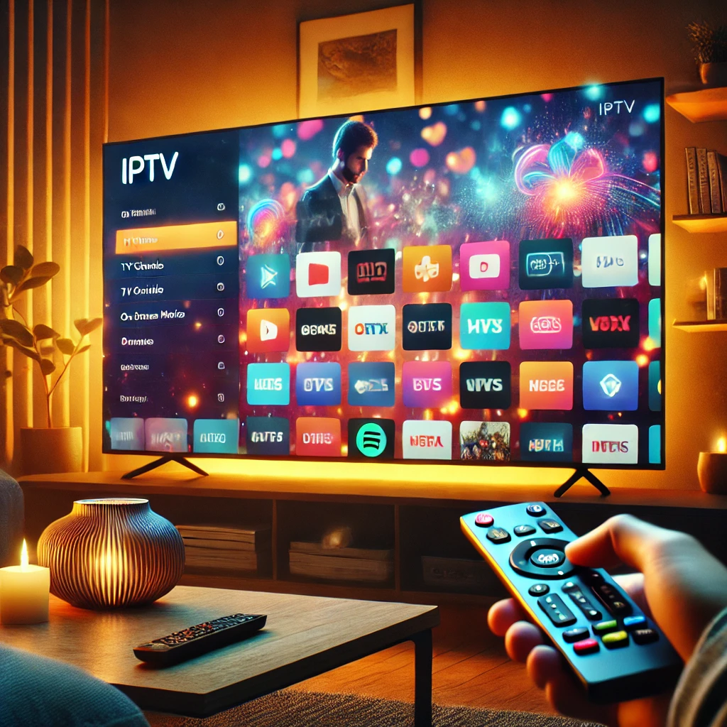 IPTV NEAR ME - IPTV NEAR ME - IPTV NEAR ME - IPTV NEAR ME - IPTV NEAR ME - IPTV NEAR ME - 