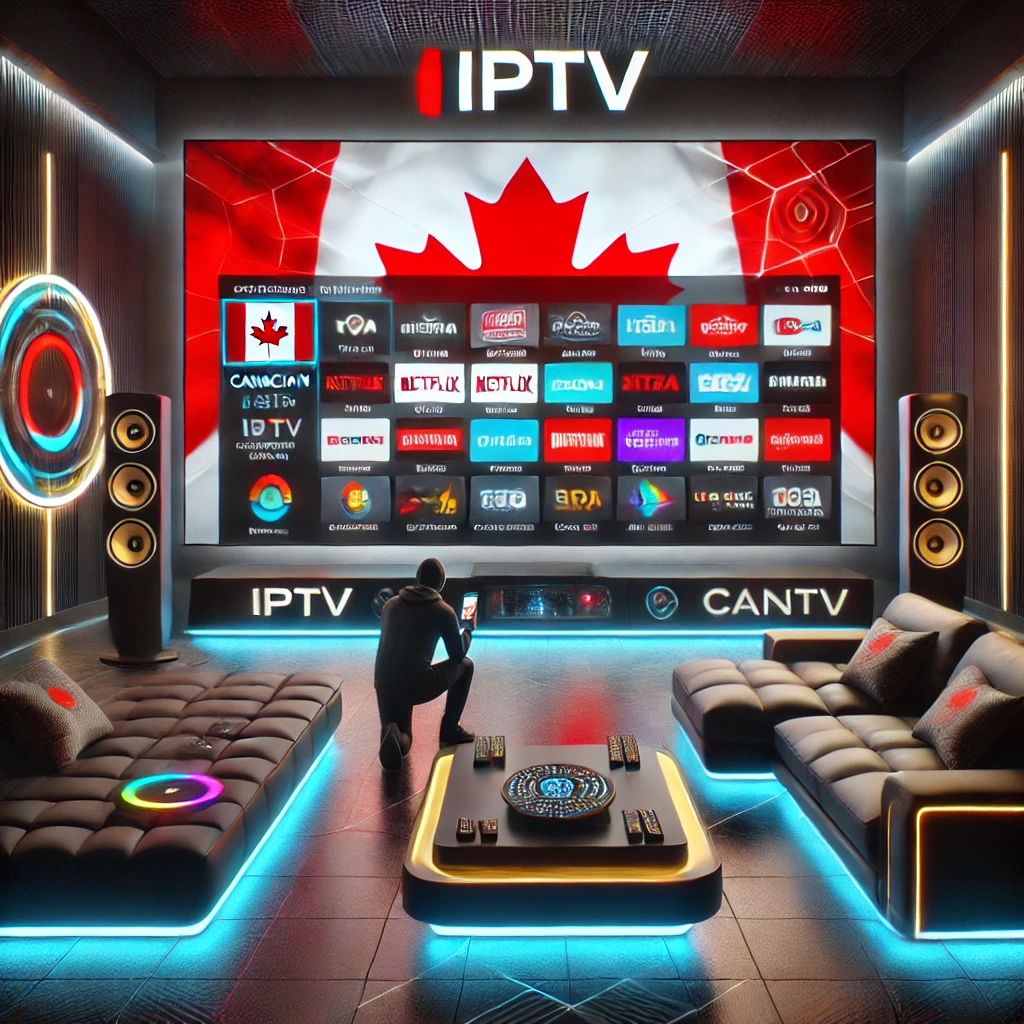 iptv in canada - iptv in canada -iptv in canada -iptv in canada -iptv in canada - iptv in canada -iptv in canada -