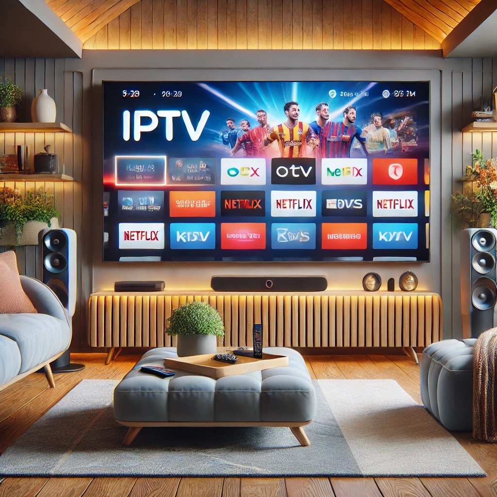 IPTV UK PROVIDERS  - IPTV UK PROVIDERS IPTV UK PROVIDERS  - IPTV UK PROVIDERS IPTV UK PROVIDERS  - IPTV UK PROVIDERS IPTV UK PROVIDERS  - IPTV UK PROVIDERS IPTV UK PROVIDERS  - IPTV UK PROVIDERS 