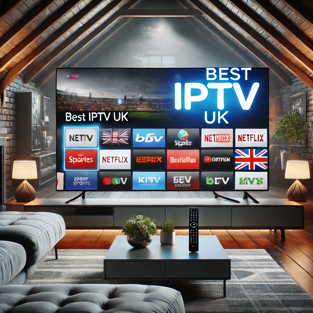 Best IPTV UK - Best IPTV UK - Best IPTV UK - Best IPTV UK - Best IPTV UK - Best IPTV UK - Best IPTV UK - V