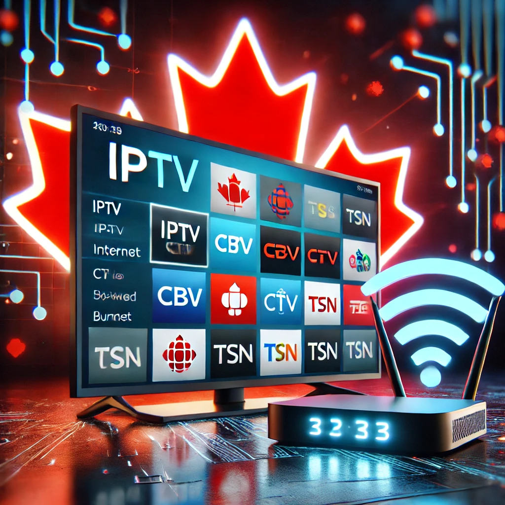 IPTV CANADA -IPTV CANADA -IPTV CANADA -IPTV CANADA -IPTV CANADA -IPTV CANADA -