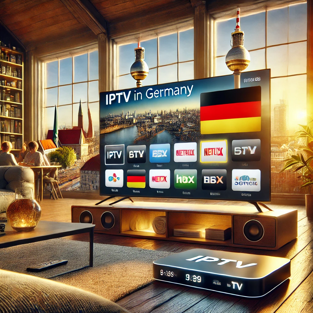 GERMAN IPTV - GERMAN IPTV - GERMAN IPTV - GERMAN IPTV - GERMAN IPTV - GERMAN IPTV - GERMAN IPTV - 