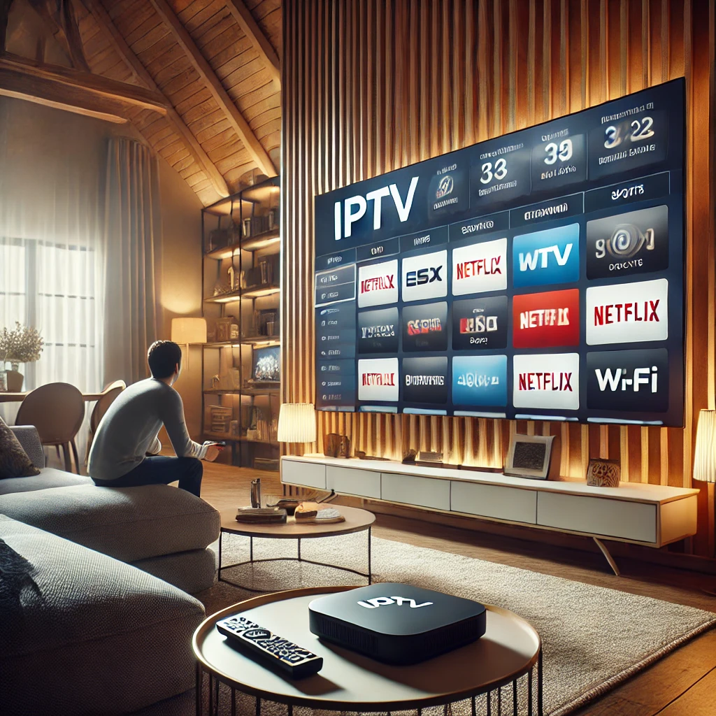 NET IPTV-NET IPTV-NET IPTV-NET IPTV-NET IPTV-NET IPTV-NET IPTV-NET IPTV-NET IPTV-NET IPTV-