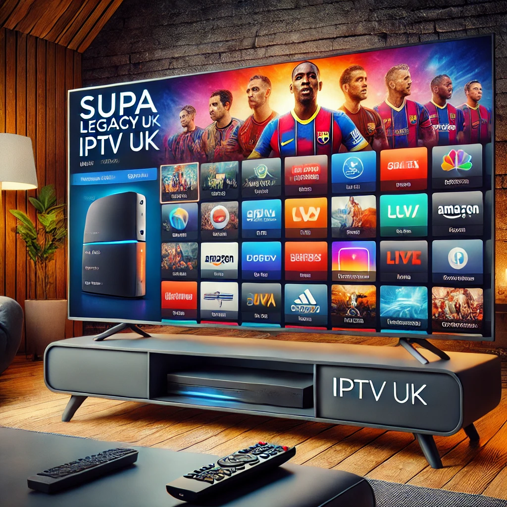 supa legacy iptv uk -supa legacy iptv uk -supa legacy iptv uk -supa legacy iptv uk -supa legacy iptv uk -supa legacy iptv uk -