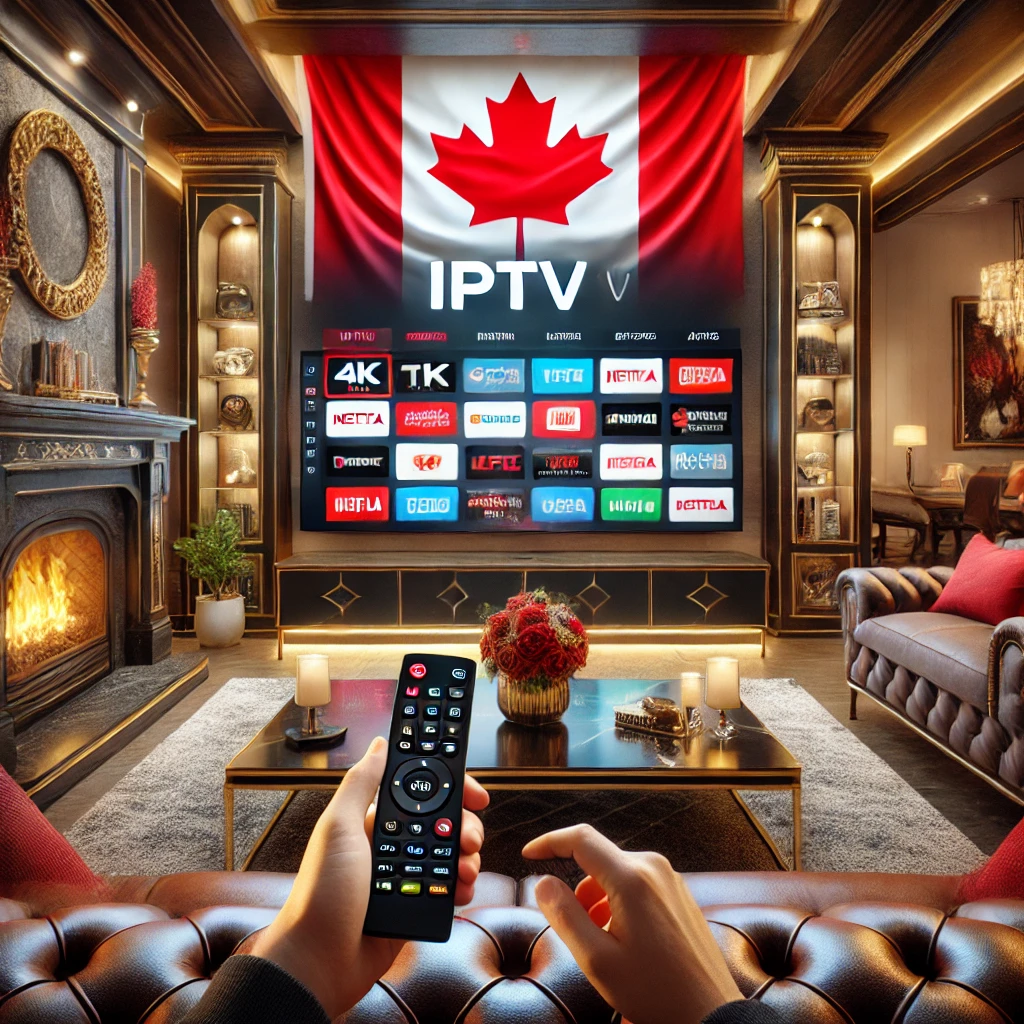 IPTV from Canada - IPTV from Canada - IPTV from Canada - IPTV from Canada - IPTV from Canada - IPTV from Canada - IPTV from Canada - 