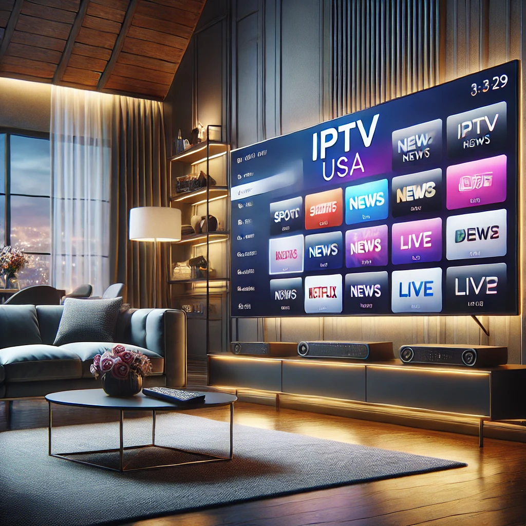 iptv usa -iptv usa -iptv usa -iptv usa -iptv usa -iptv usa -iptv usa -iptv usa -iptv usa -iptv usa -iptv usa -iptv usa -iptv usa -iptv usa -iptv usa -