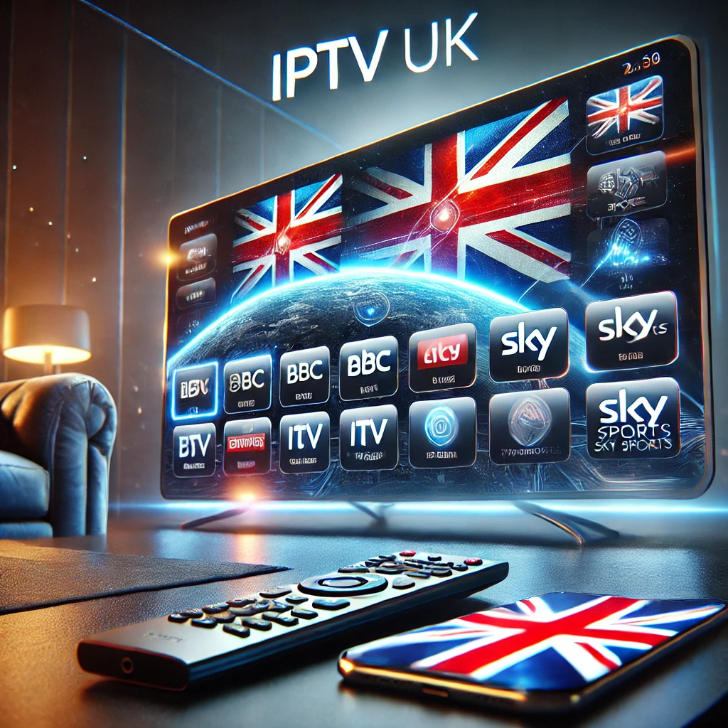 IPTV UK-IPTV UK-IPTV UK-IPTV UK-IPTV UK-IPTV UK-IPTV UK-IPTV UK-IPTV UK-IPTV UK-IPTV UK-IPTV UK-IPTV UK-