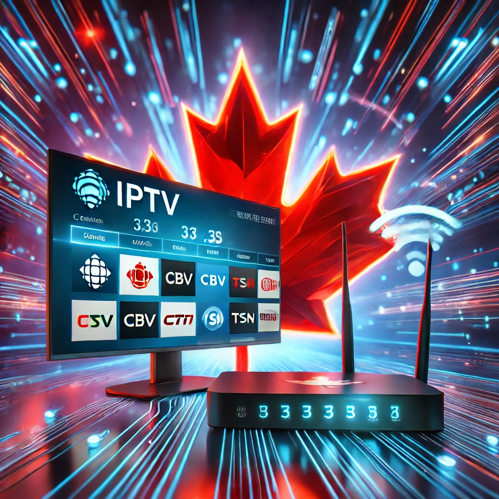 IPTV CANADA -IPTV CANADA -IPTV CANADA -IPTV CANADA -IPTV CANADA -IPTV CANADA -IPTV CANADA -