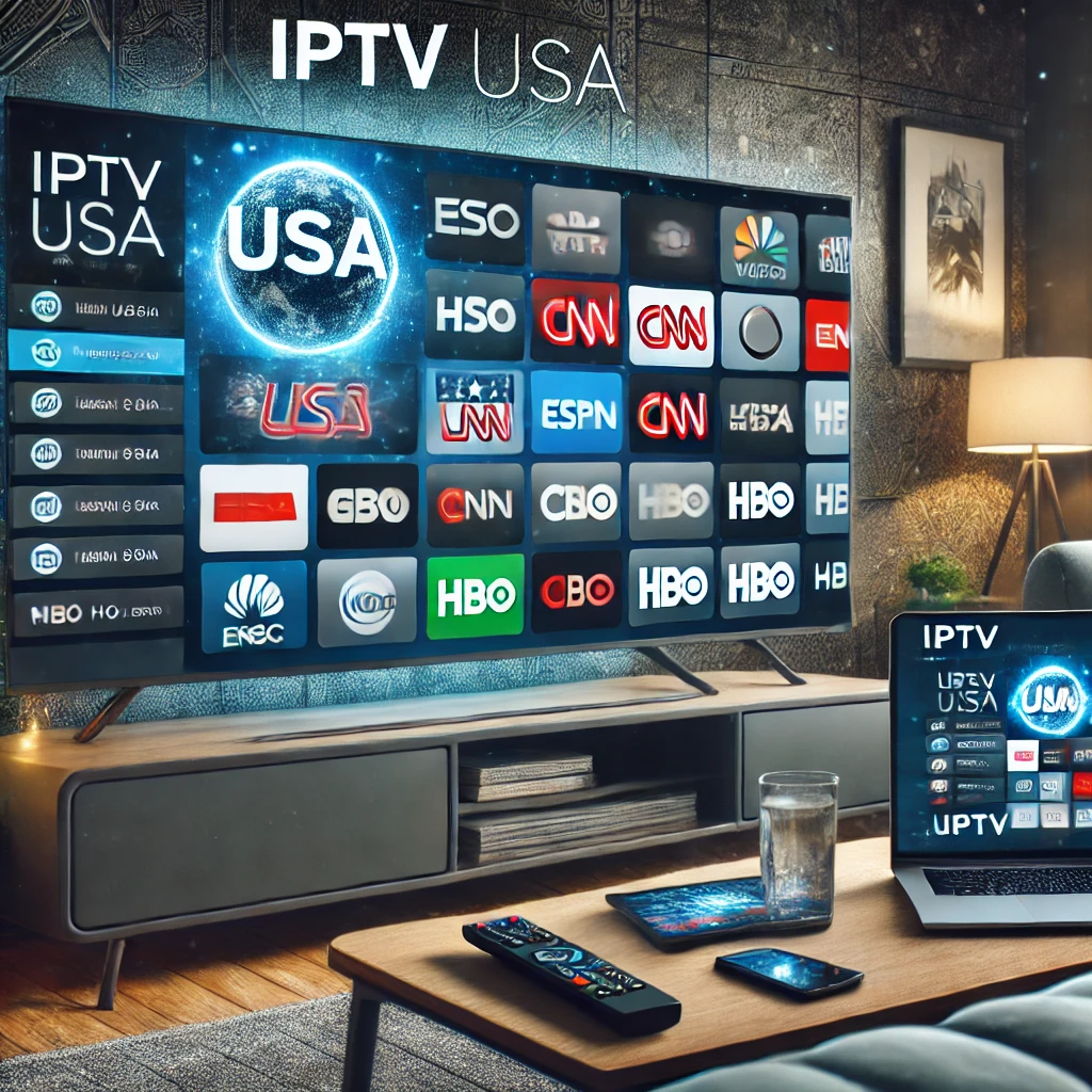 IPTV USA-IPTV USA-IPTV USA-IPTV USA-IPTV USA-IPTV USA-IPTV USA-IPTV USA-IPTV USA-IPTV USA-IPTV USA-IPTV USA-IPTV USA-