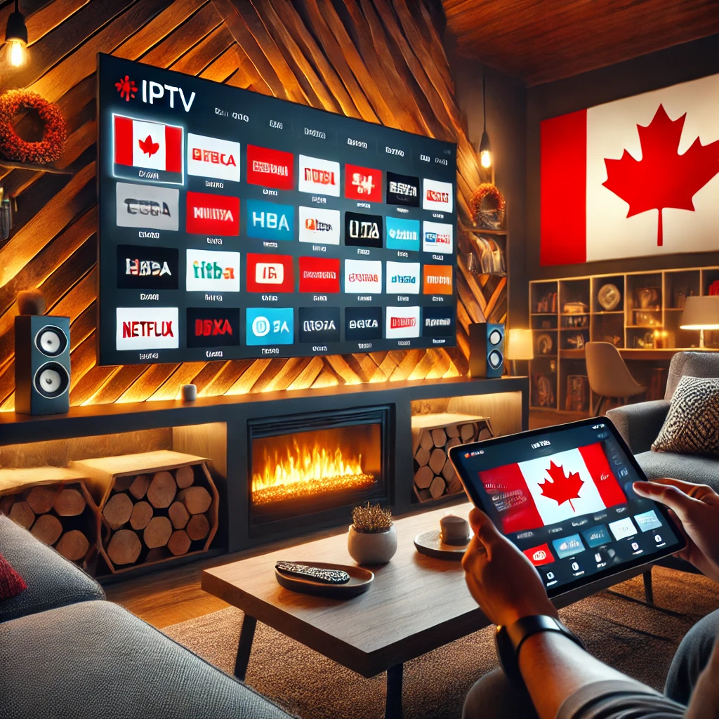 iptv canada -iptv canada -iptv canada -iptv canada -iptv canada -iptv canada -