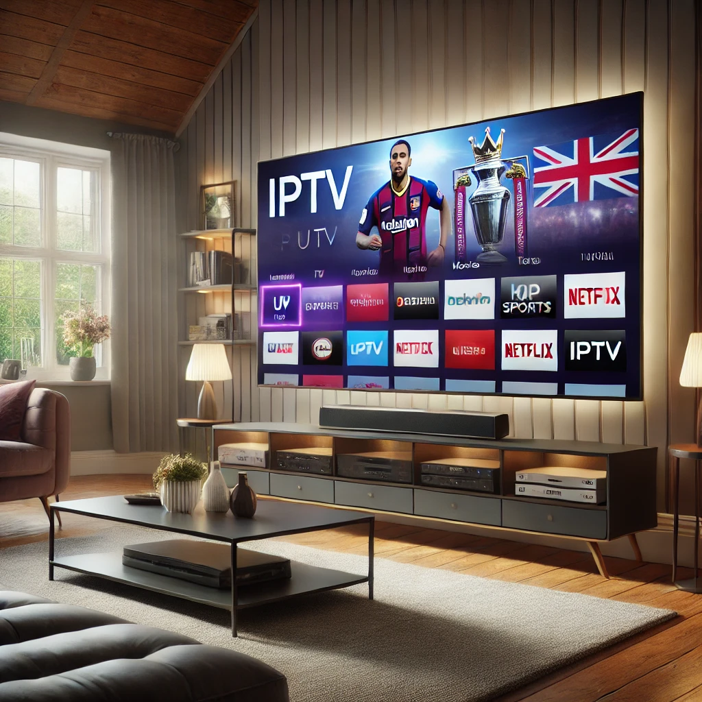 iptv uk providers - iptv uk providers - iptv uk providers - iptv uk providers - iptv uk providers - iptv uk providers - 