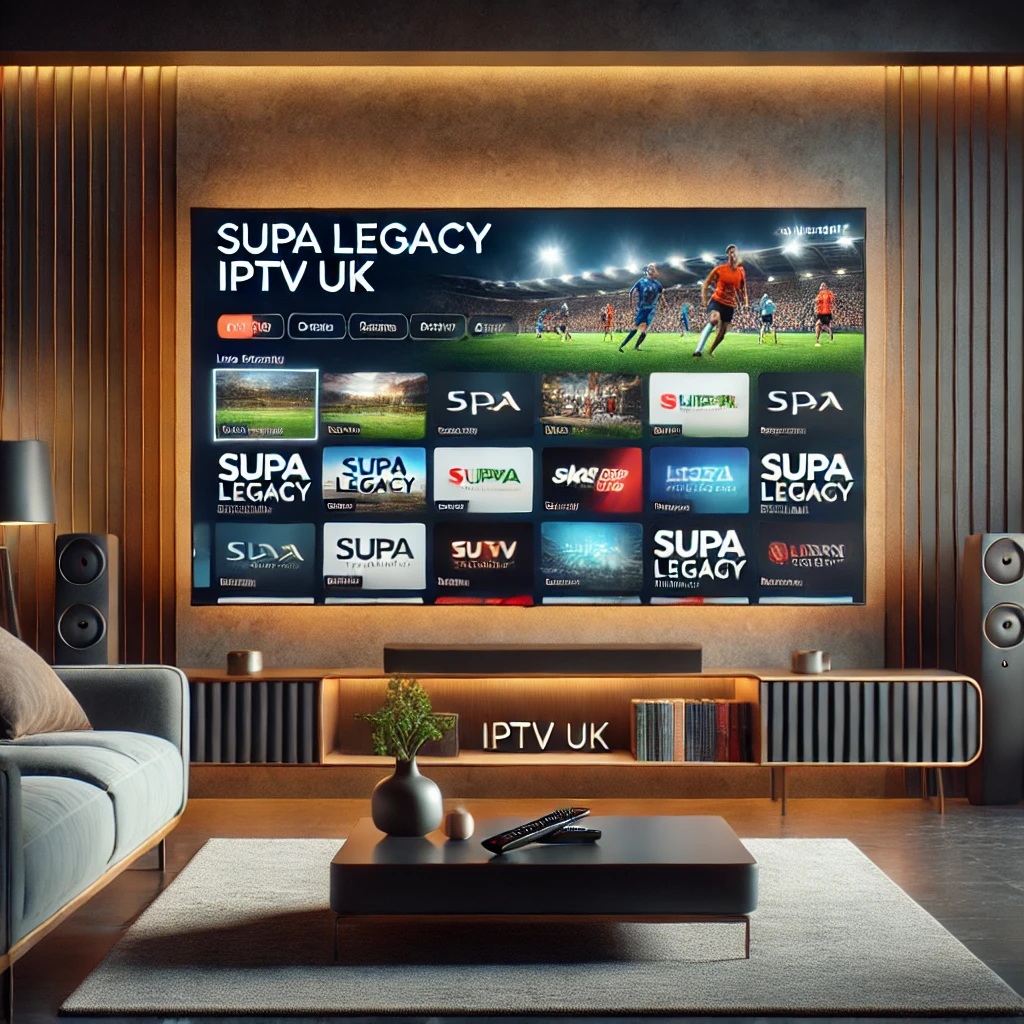 supe legacy iptv uk -supe legacy iptv uk -supe legacy iptv uk -supe legacy iptv uk -supe legacy iptv uk -supe legacy iptv uk -supe legacy iptv uk -