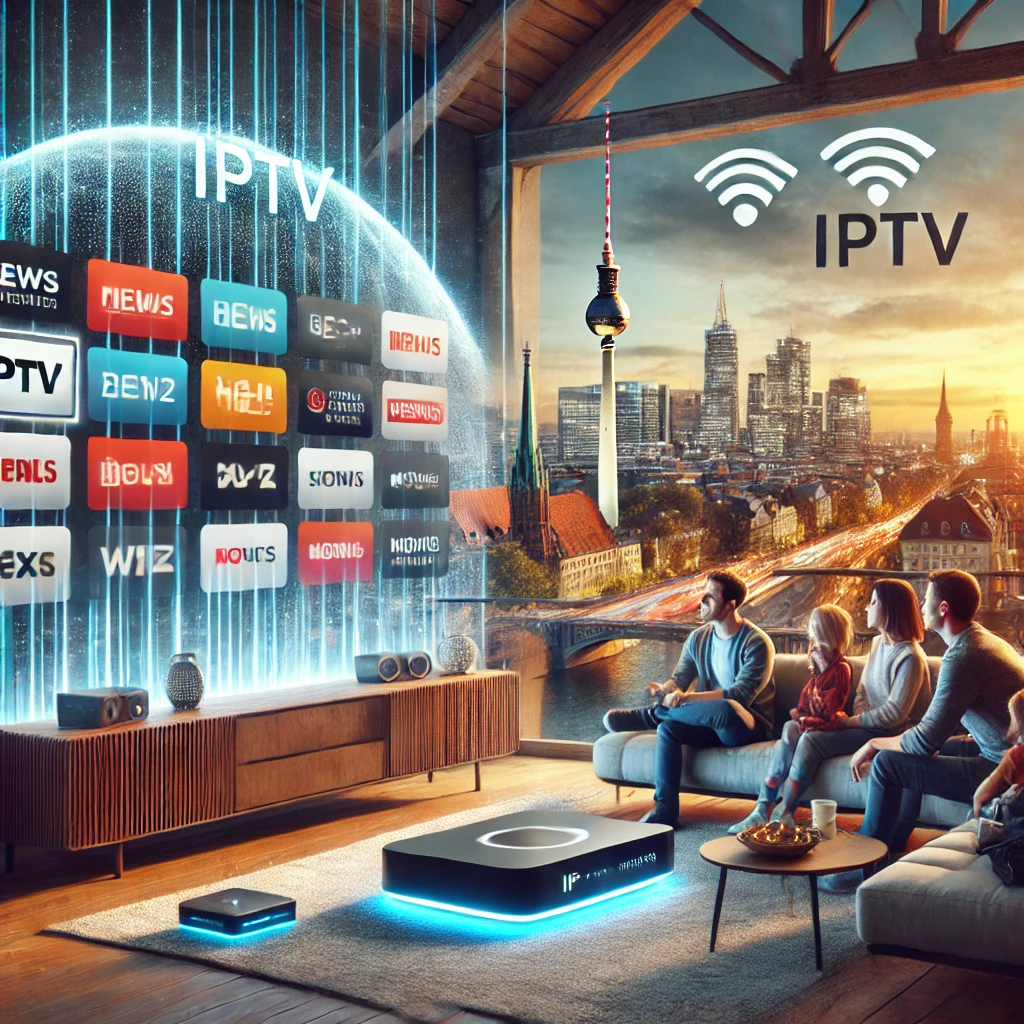 IPTV GERMAN -IPTV GERMAN -IPTV GERMAN -IPTV GERMAN -IPTV GERMAN -IPTV GERMAN -IPTV GERMAN -IPTV GERMAN -