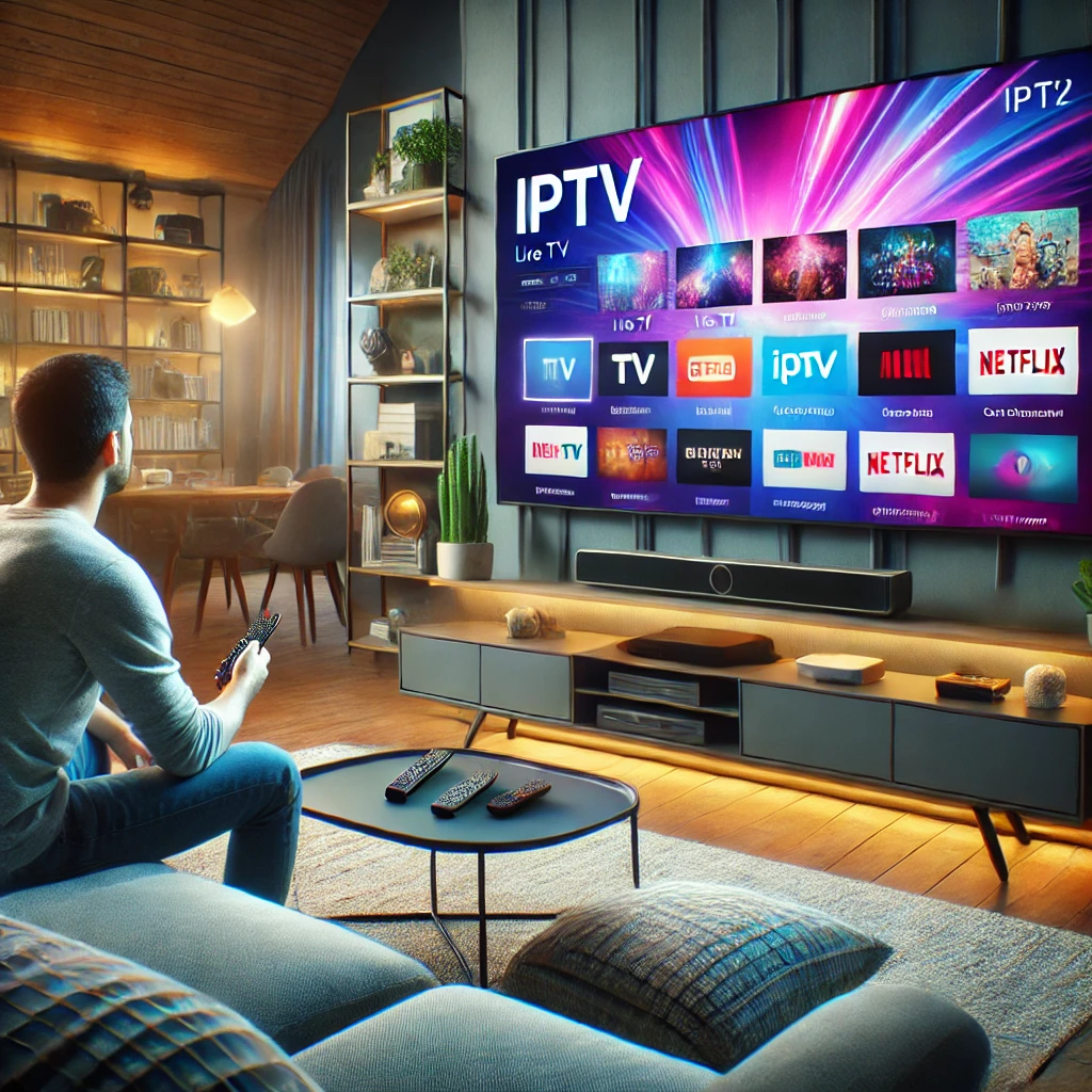 IPTV NEAR ME -IPTV NEAR ME -IPTV NEAR ME -IPTV NEAR ME -IPTV NEAR ME -IPTV NEAR ME -IPTV NEAR ME -IPTV NEAR ME -