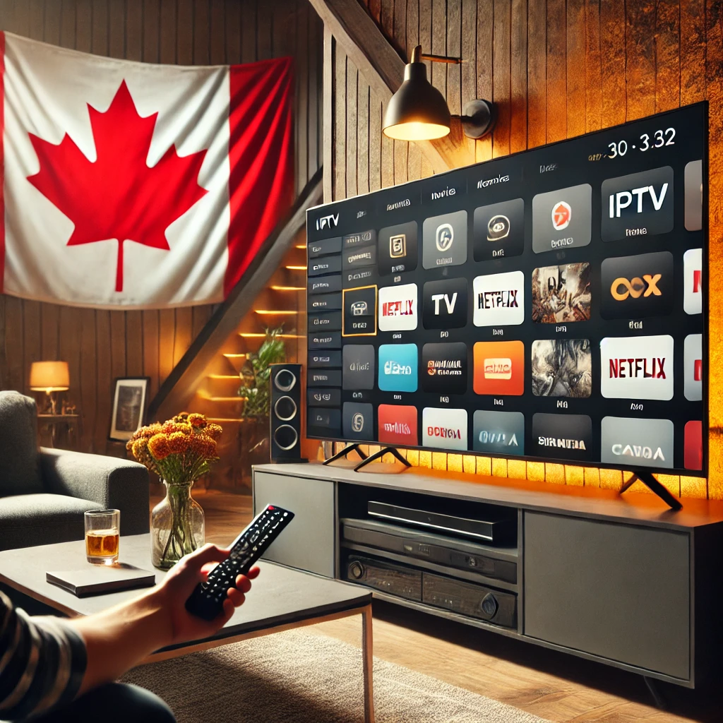 IPTV from Canada -IPTV from Canada -IPTV from Canada -IPTV from Canada -IPTV from Canada -