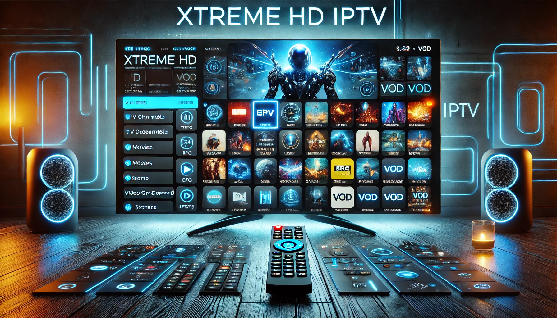 Xtreme HD IPTV -Xtreme HD IPTV -Xtreme HD IPTV -Xtreme HD IPTV -Xtreme HD IPTV -Xtreme HD IPTV -Xtreme HD IPTV -