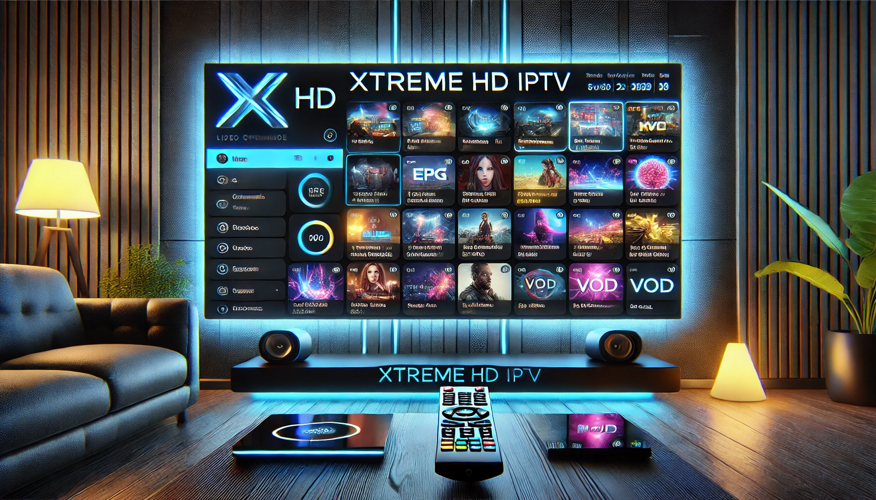 Xtreme HD IPTV -Xtreme HD IPTV -Xtreme HD IPTV -Xtreme HD IPTV -Xtreme HD IPTV -